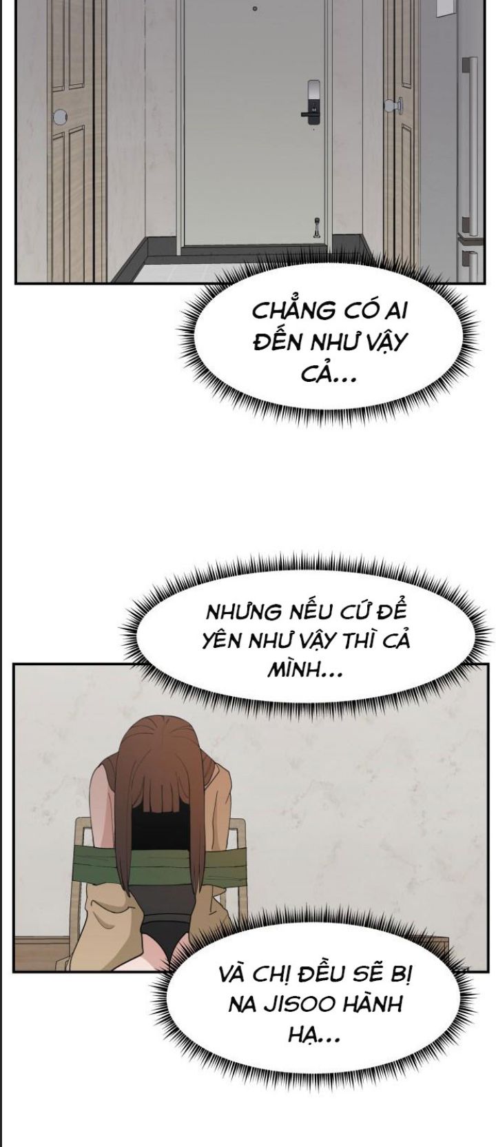 Trang 39