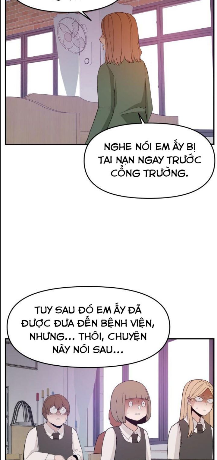 Trang 66