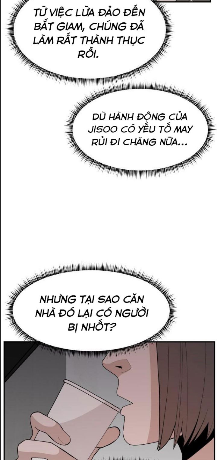 Trang 81