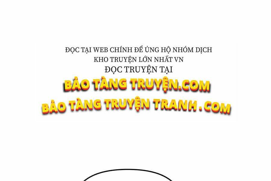 Trang 303