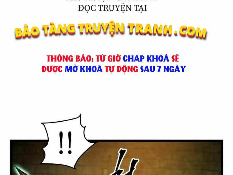 Trang 107