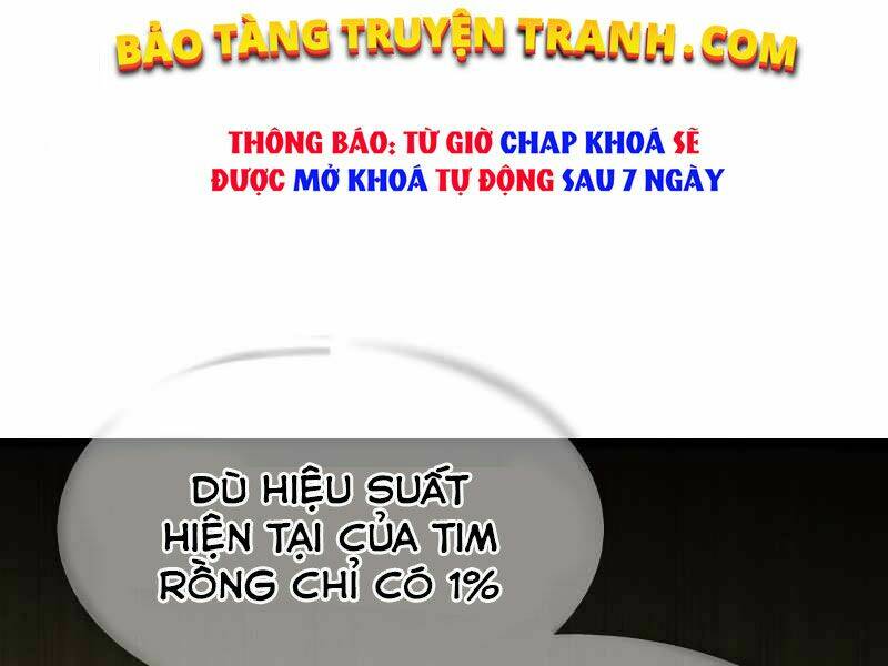 Trang 130
