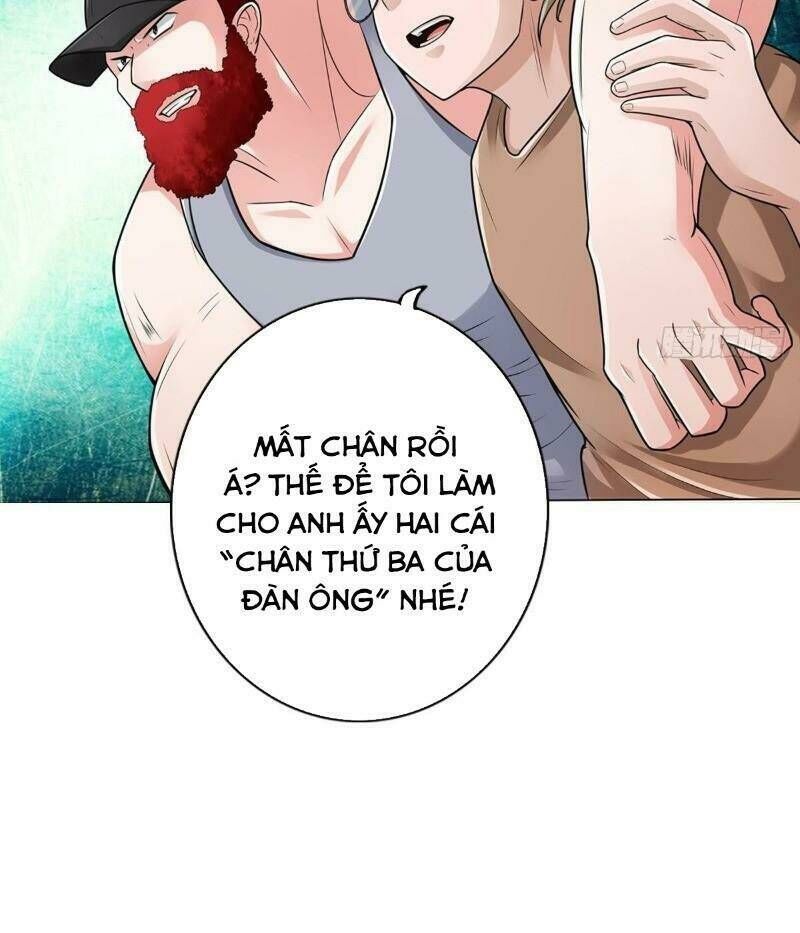 Trang 35