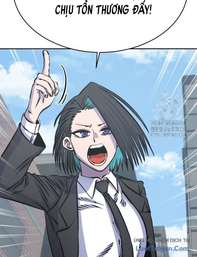 Trang 116