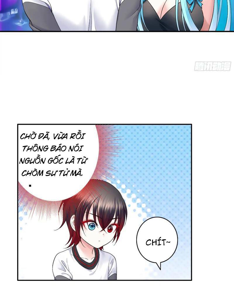 Trang 55