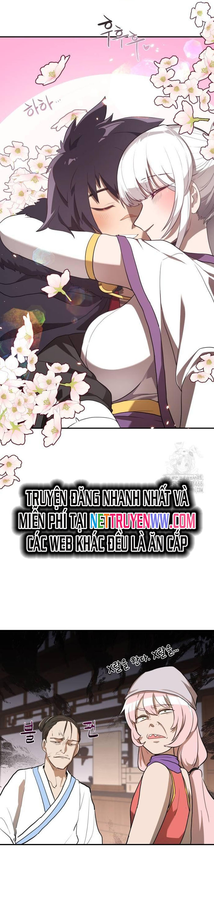 Trang 46