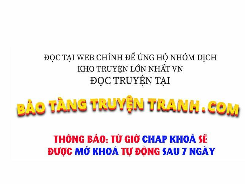 Trang 102
