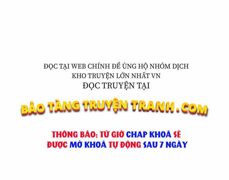 Trang 234