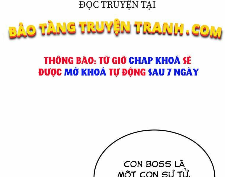 Trang 177