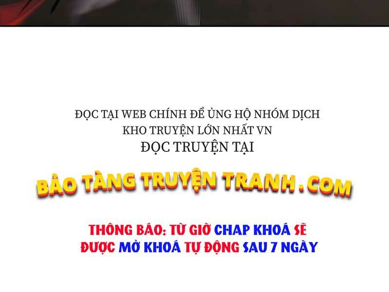 Trang 126