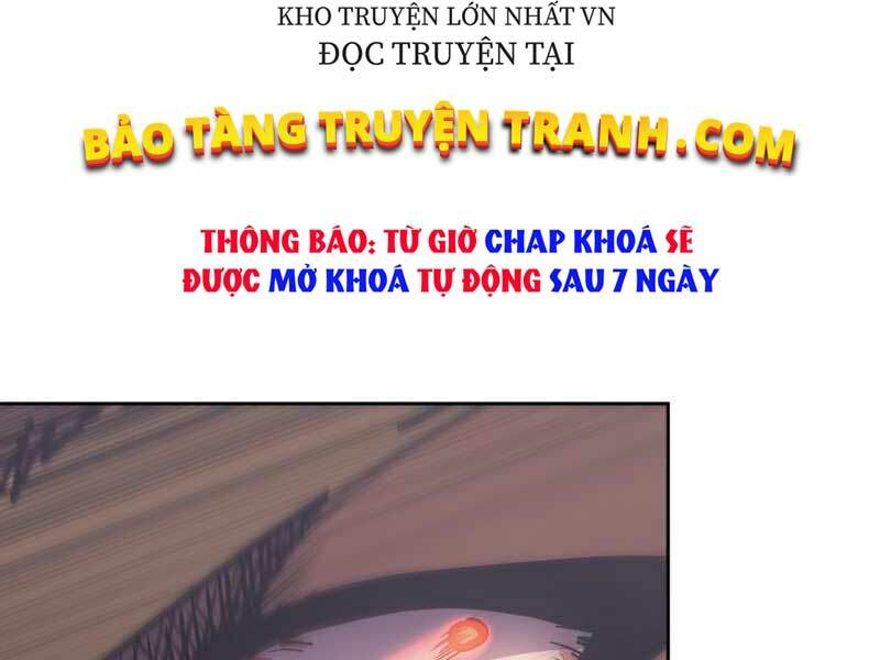 Trang 177