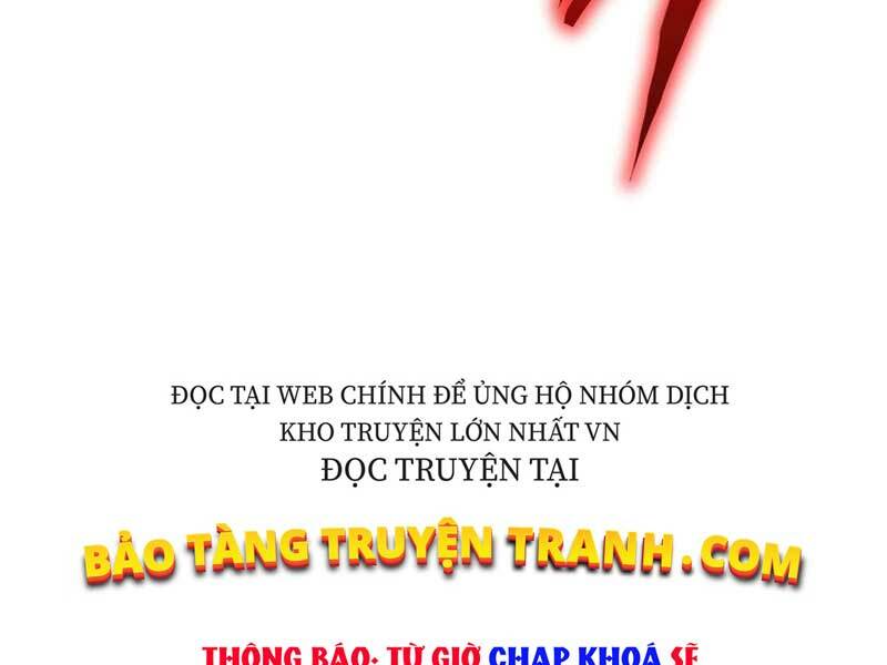 Trang 194