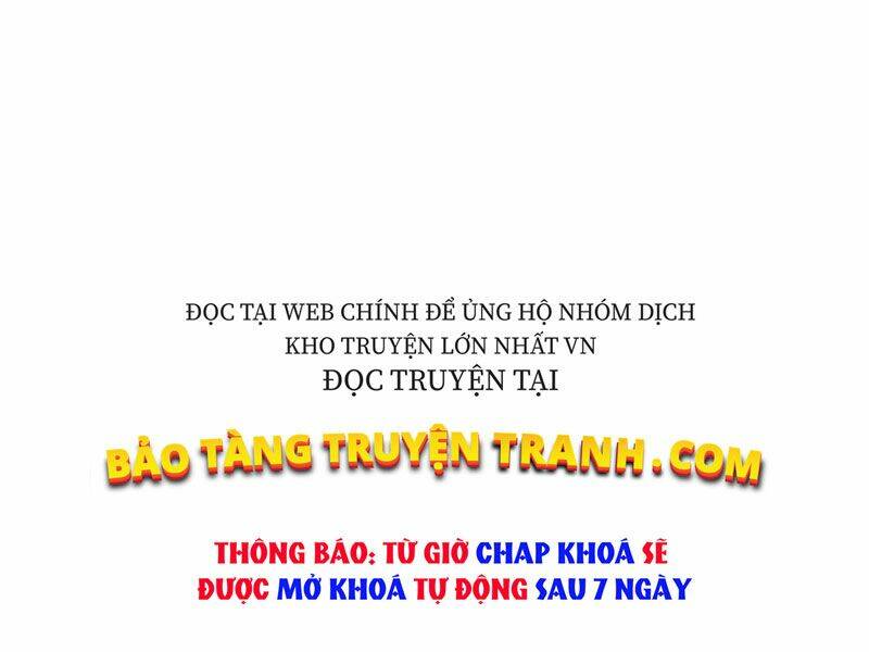 Trang 80