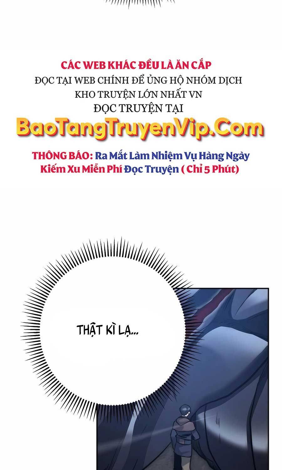Trang 104