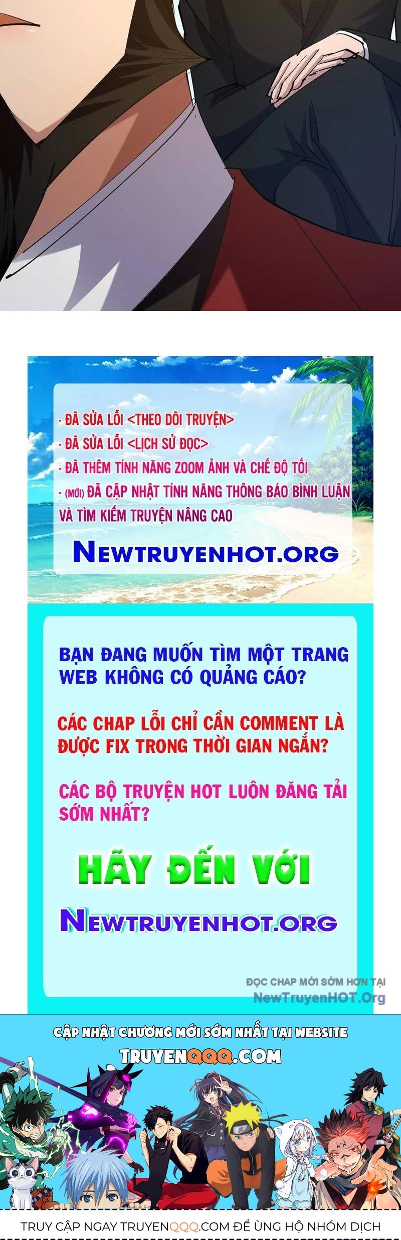 Trang 110