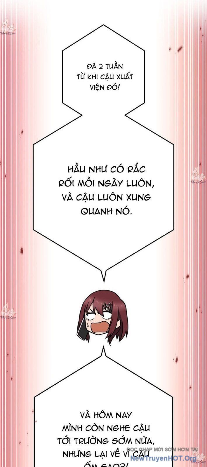 Trang 79