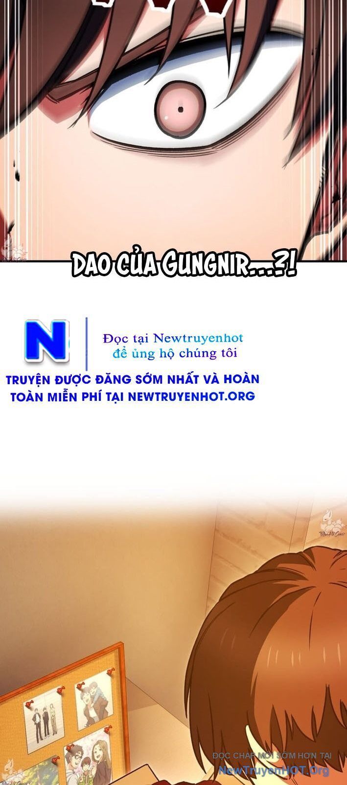 Trang 99