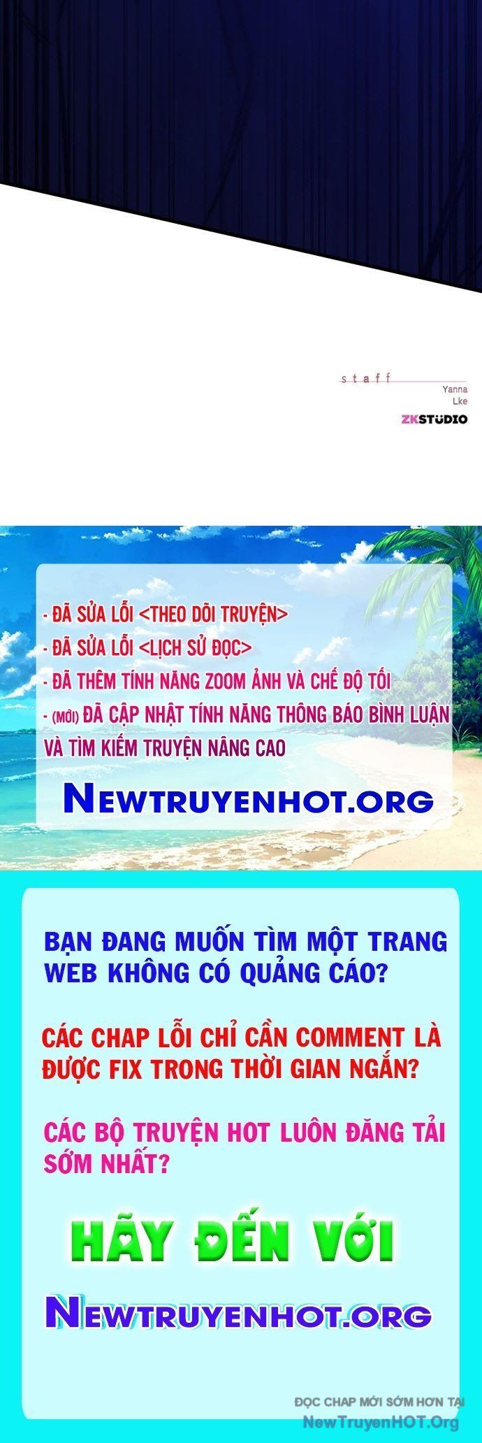 Trang 145