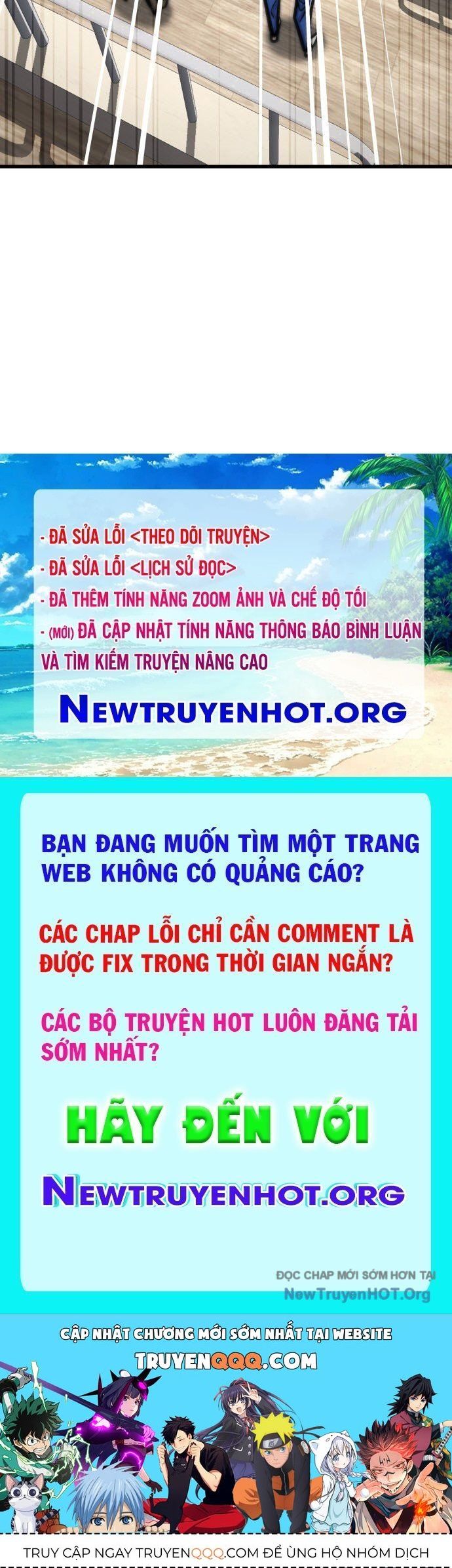 Trang 174