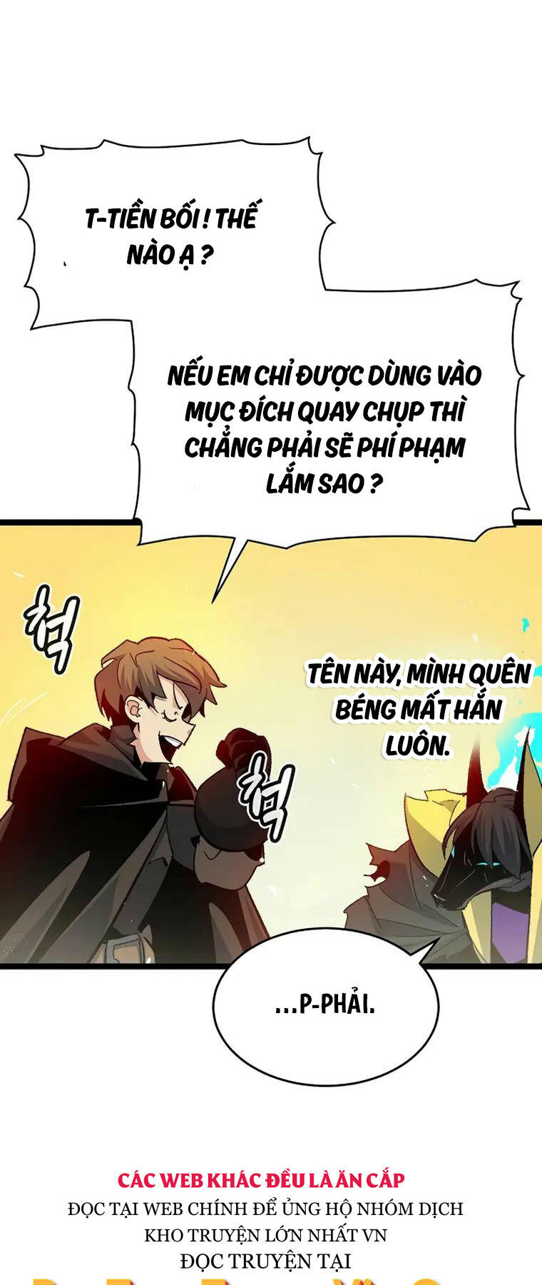 Trang 70