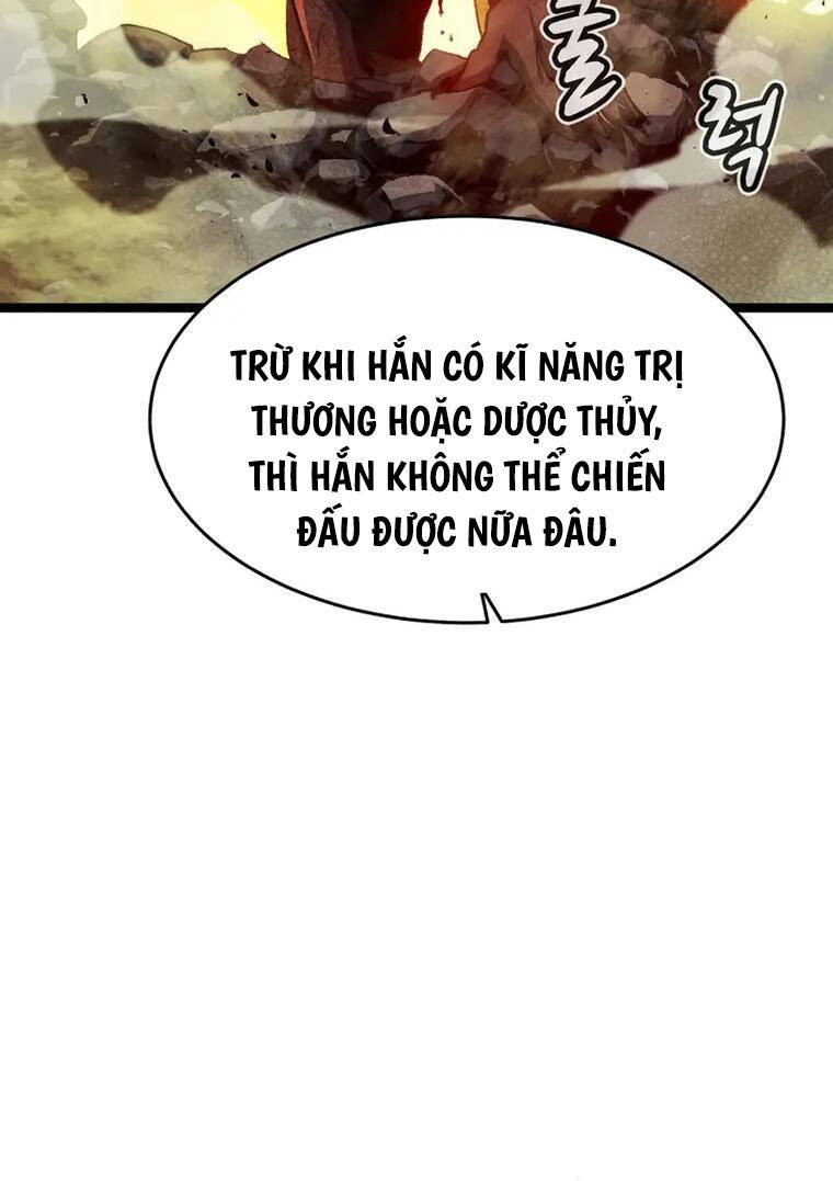 Trang 112