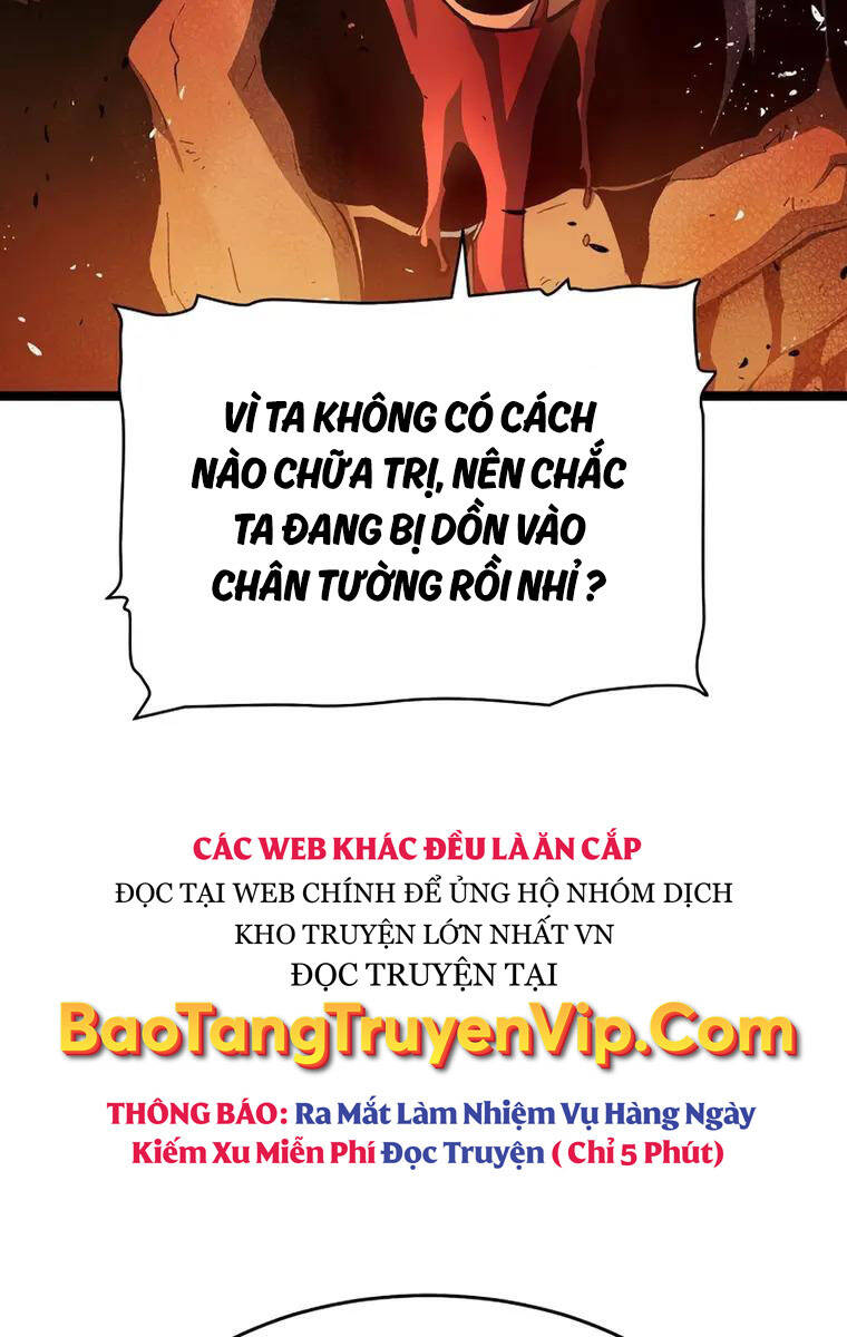 Trang 114