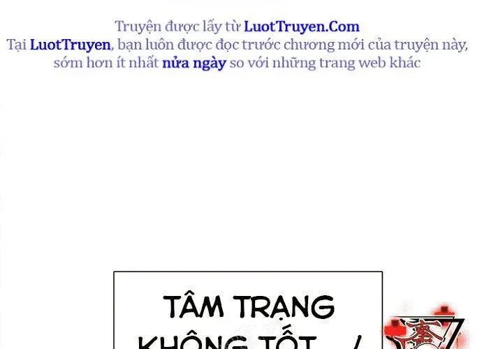 Trang 227
