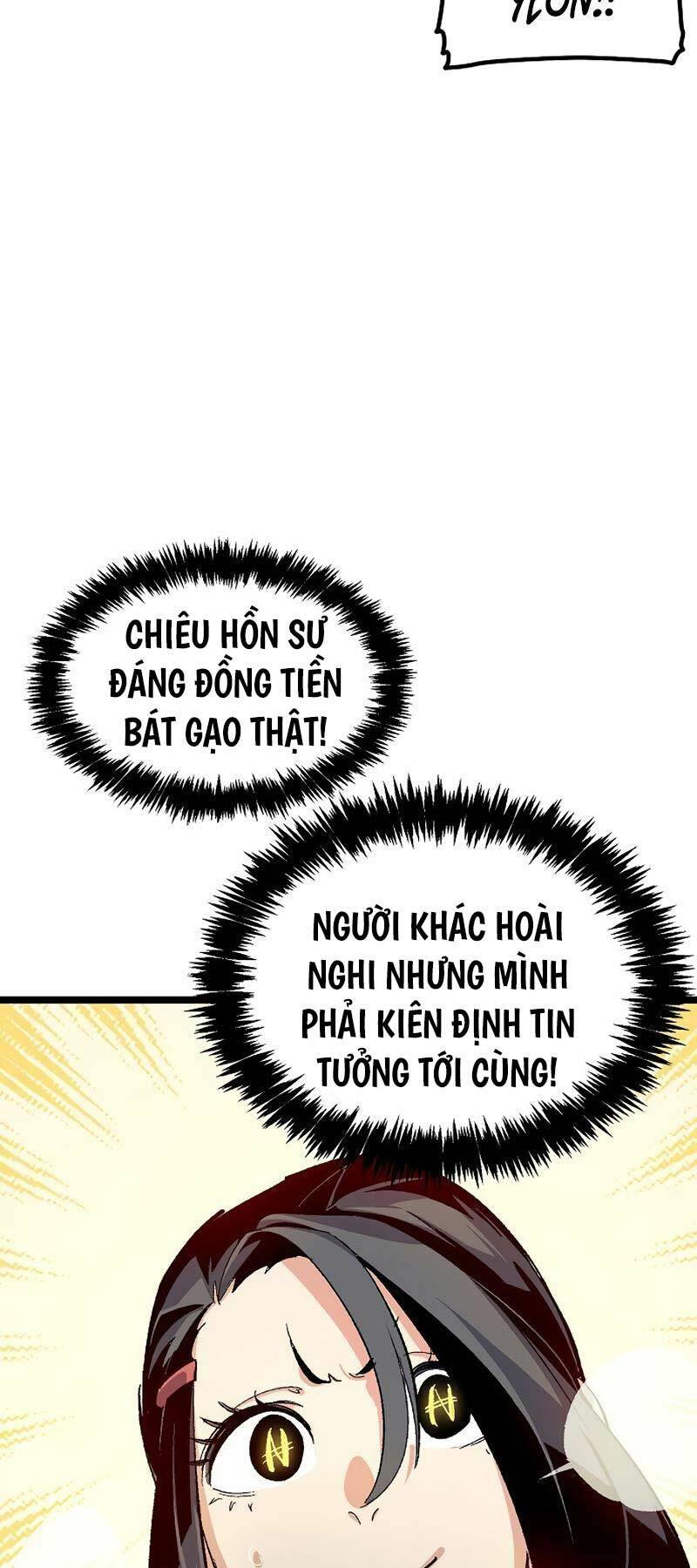 Trang 71