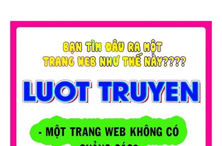 Trang 458