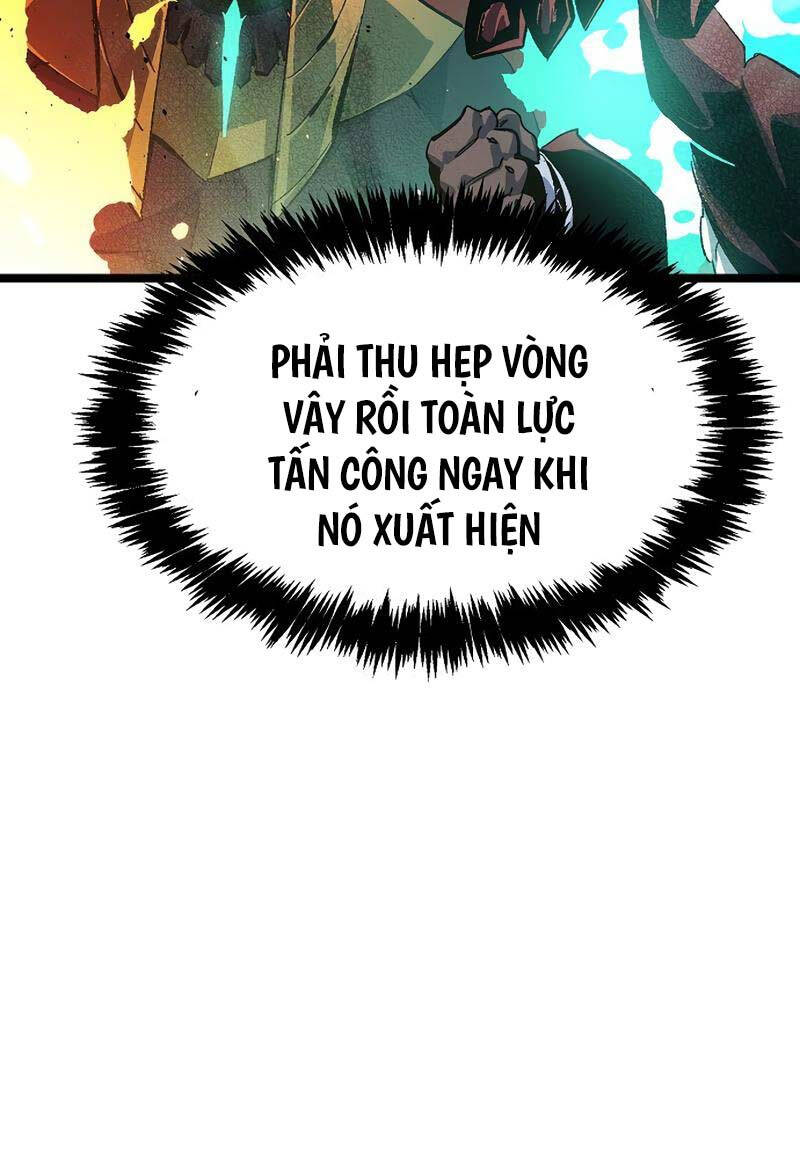 Trang 133