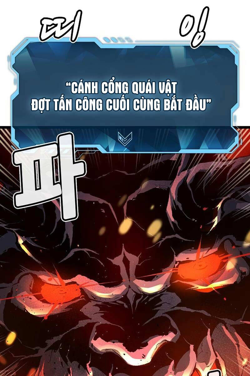 Trang 134