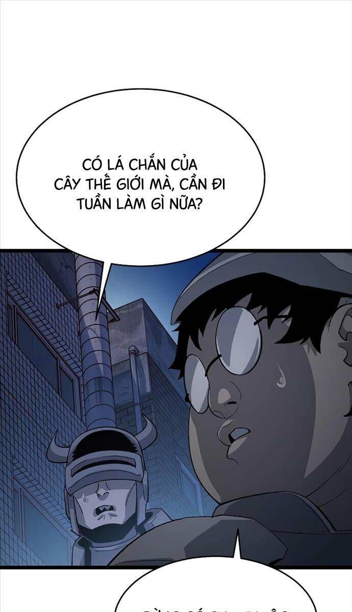 Trang 60