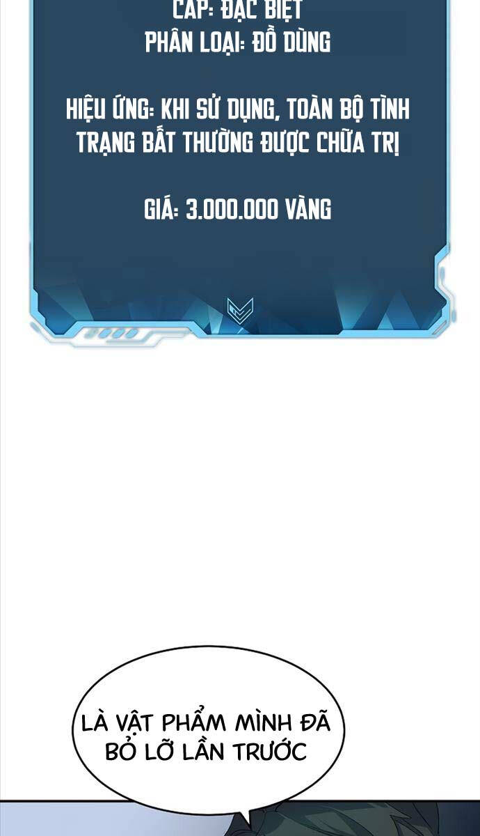 Trang 83