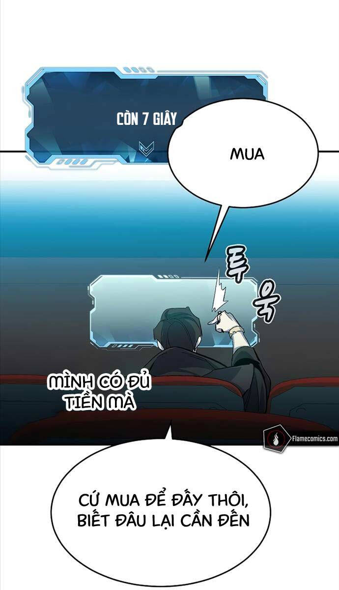 Trang 97