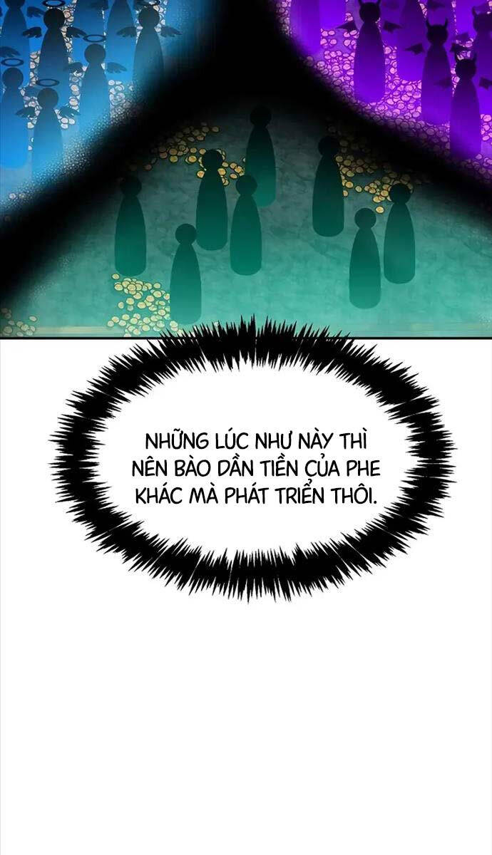 Trang 89