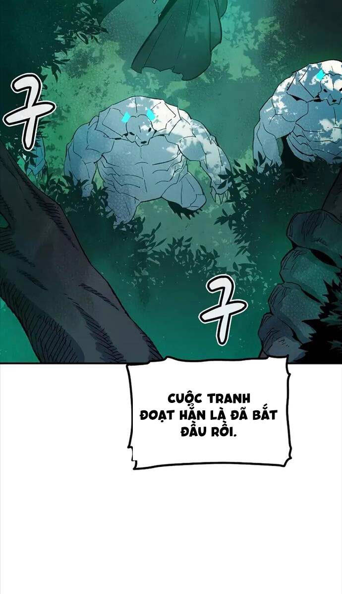 Trang 106