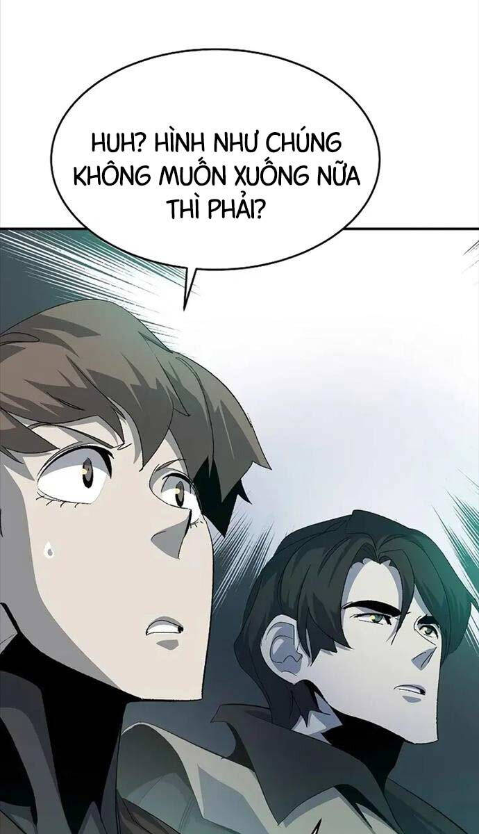 Trang 38