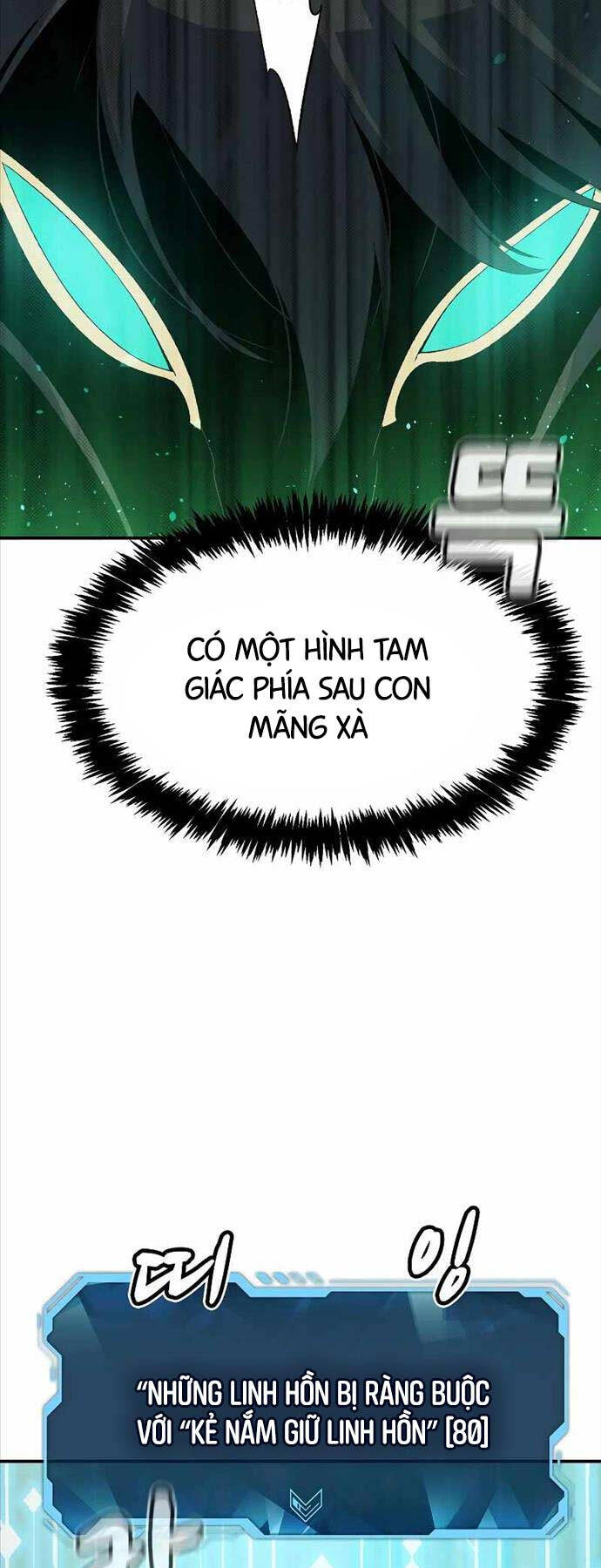 Trang 81