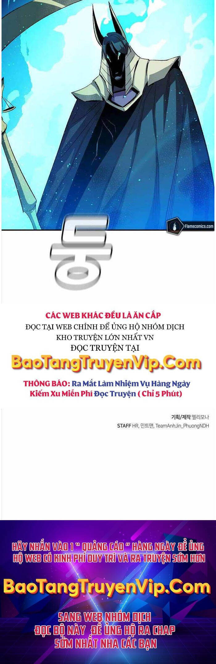 Trang 72