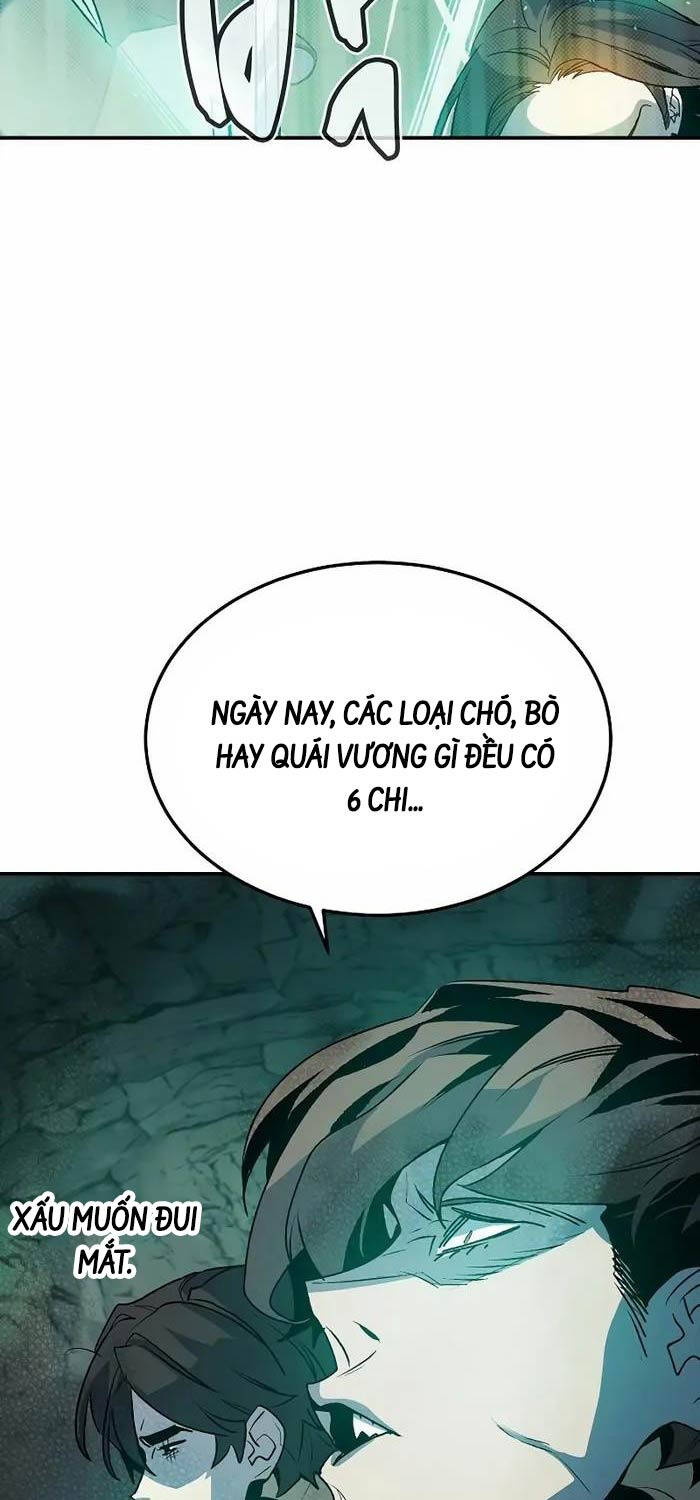 Trang 85