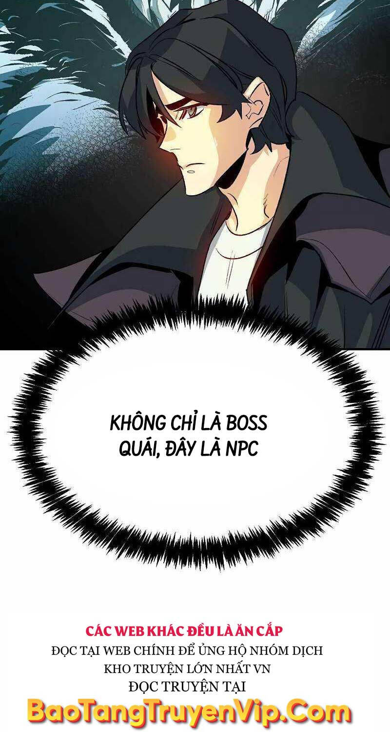 Trang 87