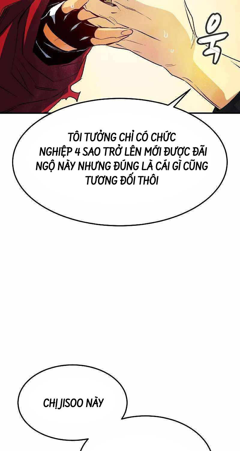 Trang 99