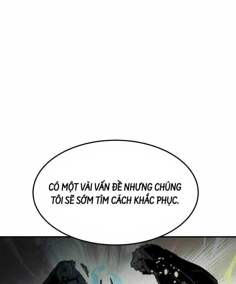 Trang 95