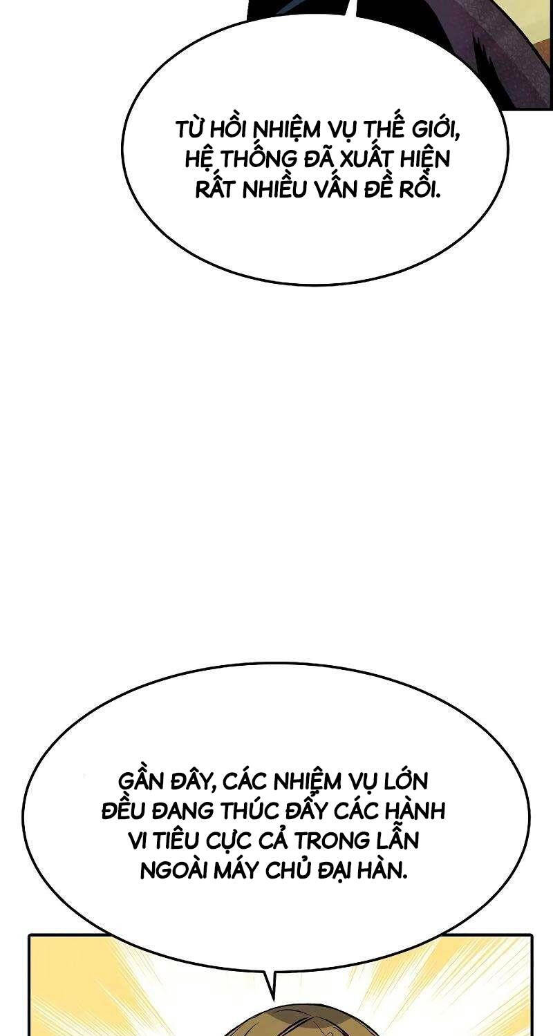 Trang 105