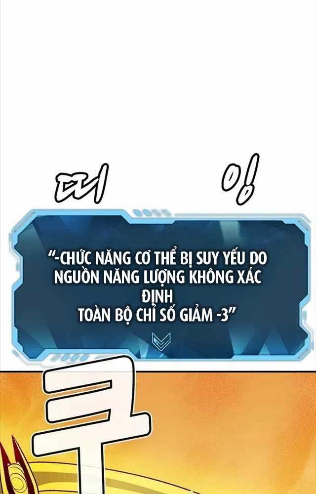 Trang 84