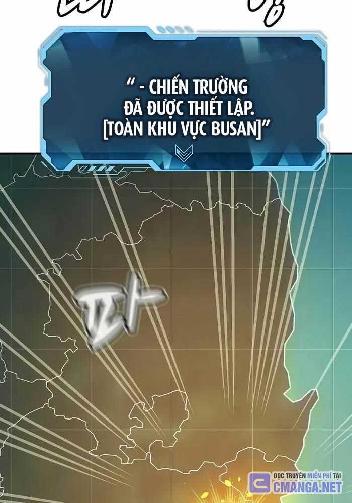 Trang 112