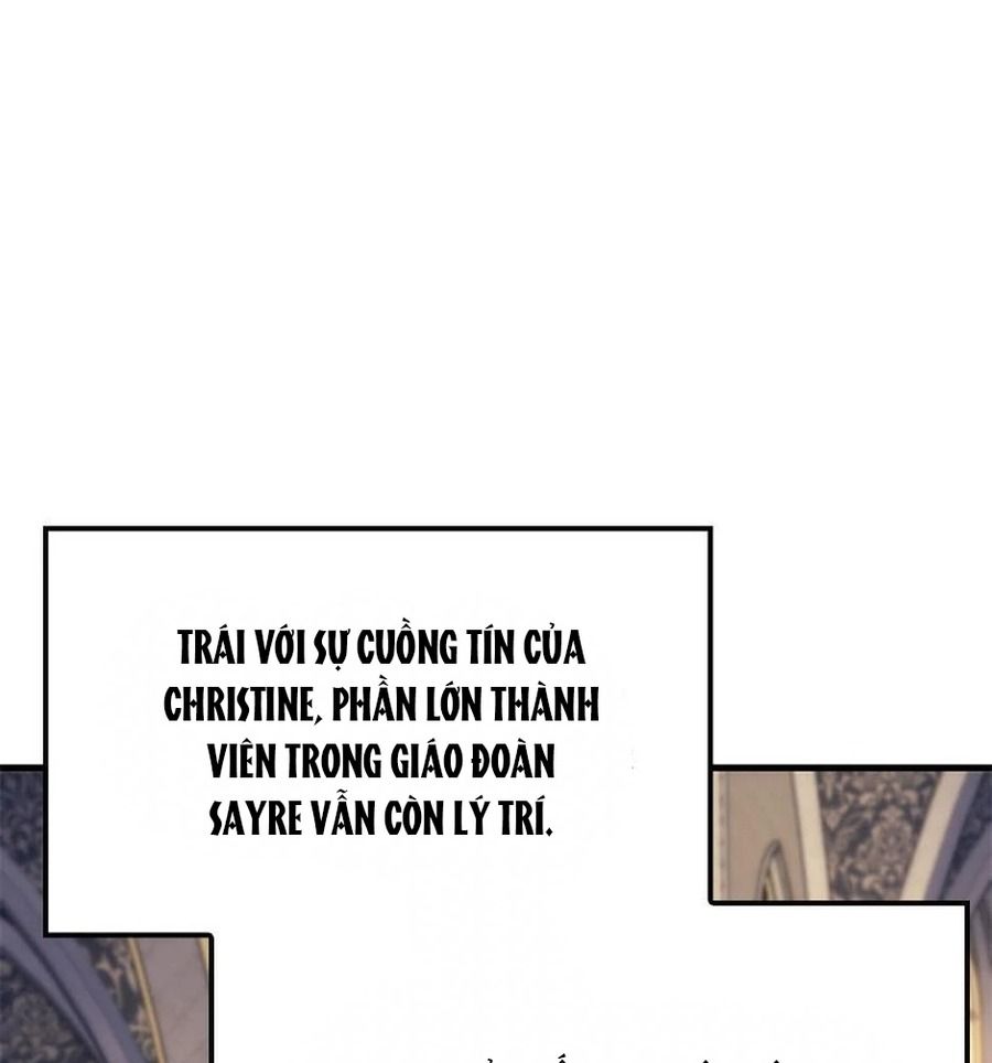 Trang 89