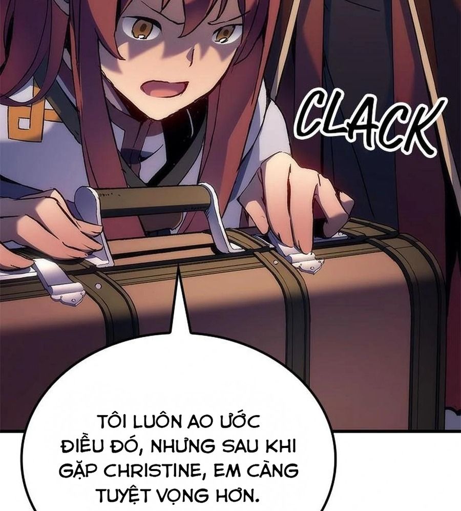 Trang 110
