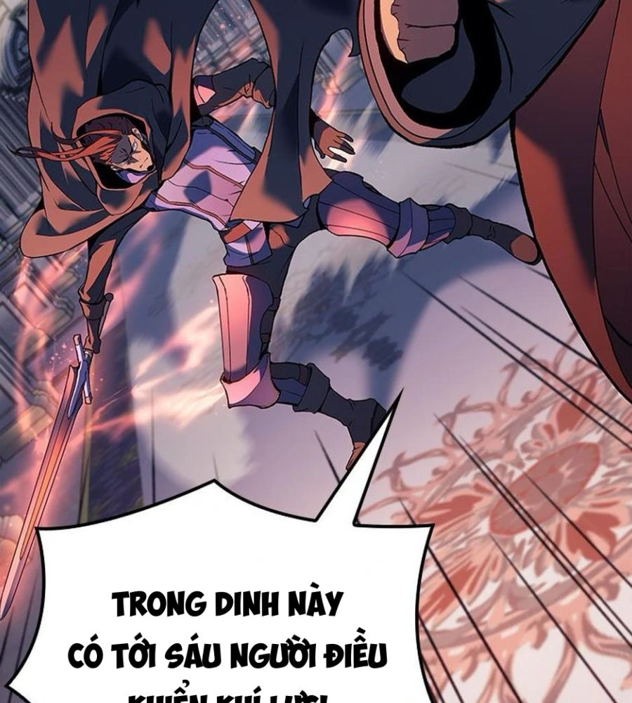 Trang 55