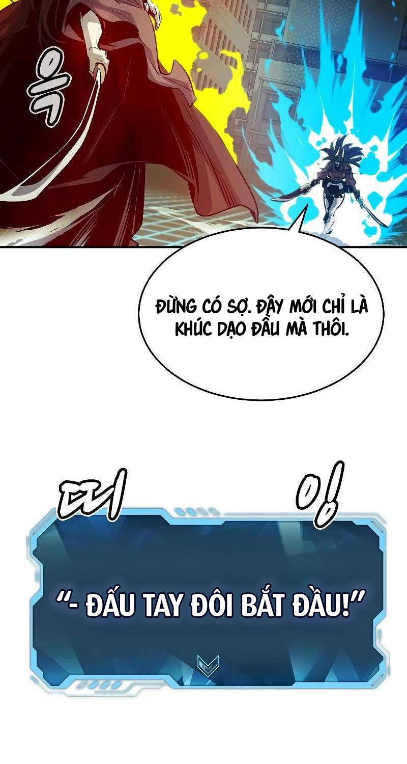 Trang 71